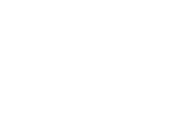 Grass Garden